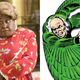 Illustration for article titled Some emSpider-Man/em casting ideas more insane than Paul Giamatti as the Rhino